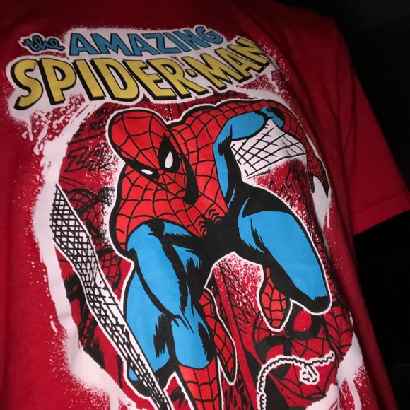 Meet your Posher, Dereyon - Picture 1 of 1